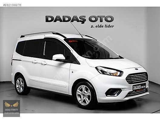 ford tourneo courier 1 5 tdci delux dadas dan 2021 cikisli 1 5 tdci 29 km 6 vites 100 ps boyasizz sahibinden comda 982194976 ford tourneo courier 1 5 tdci delux dadas dan 2021 cikisli 1 5 tdci 29 km 6 vites 100 ps boyasizz sahibinden comda 982194976