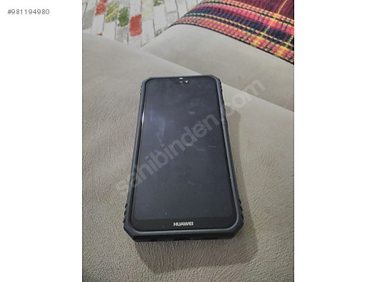 huawei p20 lite tertemiz huawei p20 at sahibinden com 981194980