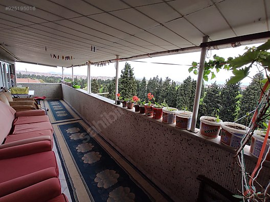 sahibinden zeytinburnu merkezefendi mah satilik daire satilik daire ilanlari sahibinden com da 925195016 sahibinden zeytinburnu merkezefendi mah satilik daire satilik daire ilanlari sahibinden com da 925195016