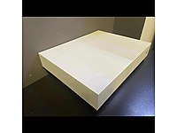 Tertemiz Xbox one s tek kol all digital #1280195043