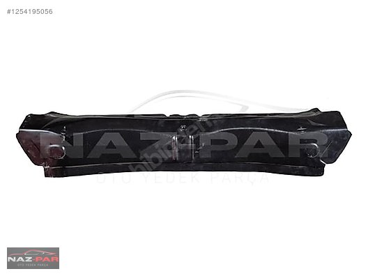 PANEL ARKA KİLİT SACI (Renault Clio Symbol Joy | 791025782R - İlan