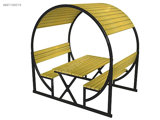 catili piknik masasi hobi ve oyuncak cesitleri turkiye nin ucretsiz ilan sitesi sahibinden com da 897195078