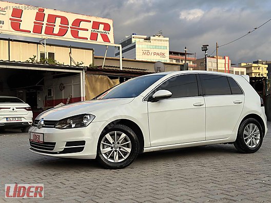 Vw golf 6 1.2 tsi sale