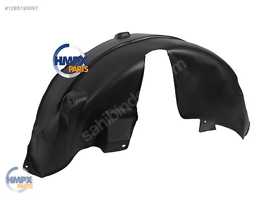 メル21885 ARKA ÇAMURLUK DAVLUMBAZI SOL CHERY TIGGO 8 PRO HMPX 602002436AA
