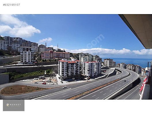 kuvvet emlak tan karsiyaka da satilik dubleks daire satilik daire ilanlari sahibinden com da 932195107