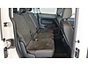 Vasıta / Minivan & Panelvan / Volkswagen / Caddy / 2.0 TDI Style