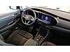 Vasıta / Minivan & Panelvan / Volkswagen / Caddy / 2.0 TDI Style