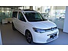 Vasıta / Minivan & Panelvan / Volkswagen / Caddy / 2.0 TDI Style