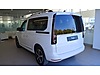 Vasıta / Minivan & Panelvan / Volkswagen / Caddy / 2.0 TDI Style