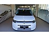 Vasıta / Minivan & Panelvan / Volkswagen / Caddy / 2.0 TDI Style