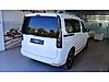 Vasıta / Minivan & Panelvan / Volkswagen / Caddy / 2.0 TDI Style