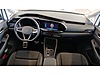 Vasıta / Minivan & Panelvan / Volkswagen / Caddy / 2.0 TDI Style
