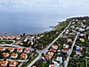 COLDWELL BANKER SU'DAN EYKO DA DENİZ MANZARALI MÜSTAKİL EV