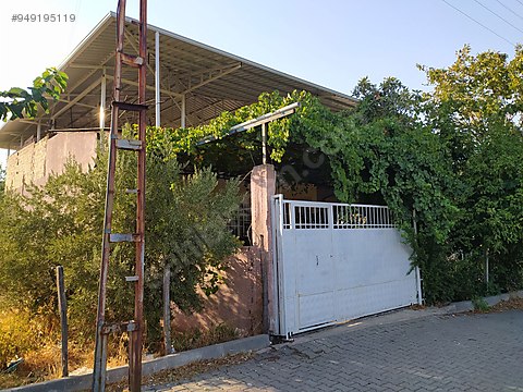 Bahçelievler Mh. Müstakil Ev Satılık Müstakil Ev İlanları sahibinden