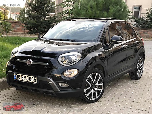 fiat 500 x 1 6 mjet cross plus mert otomotivden fiat 500x cam tavanli sahibinden comda 871195120 fiat 500 x 1 6 mjet cross plus mert otomotivden fiat 500x cam tavanli sahibinden comda 871195120