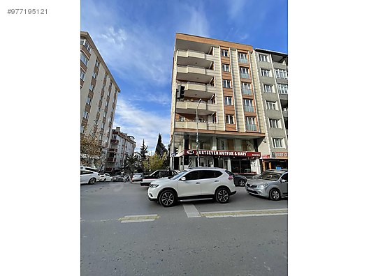bagdat caddesi uzerinde lux daire satilik daire ilanlari sahibinden com da 977195121