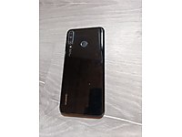 huwai p30 lite 6 gb ram 128gb depolama