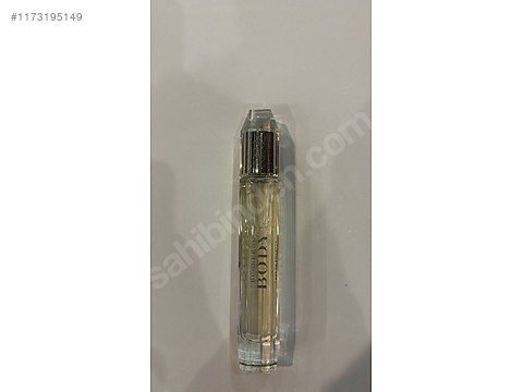 Burberry body fiyat hotsell