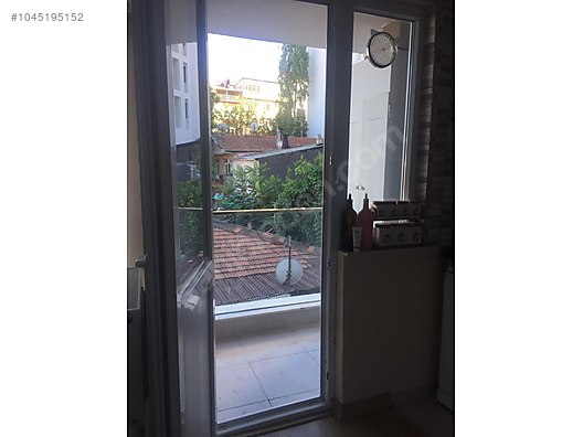 Ev temizliği 1045195152