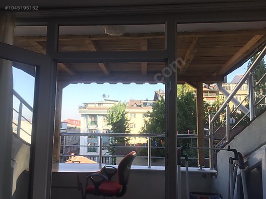 Ev temizliği 1045195152