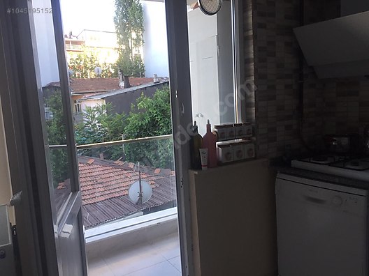 Ev temizliği 1045195152