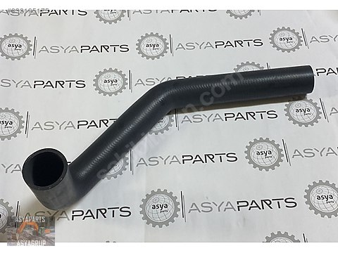 だし HİTACHİ ZX280 RADYATÖR ÜST HORTUMU 4636848 at sahibinden.com