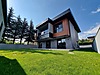 KARTALDAN KARABAYIRDA 300 m2 LÜKS 4+1 MÜSTAKİL VİLLA