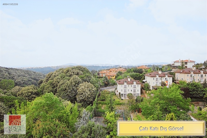 Emlak Ofisinden Satılık 7+2, 400 m² Müstakil Ev 7.000.000 TL�ye