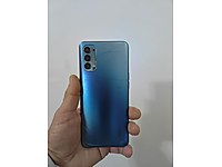 OPPO RENO 4 hatasız