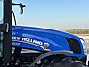 Machinery / Agricultural Machines / Tractors / New Holland / T6050