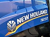 Machinery / Agricultural Machines / Tractors / New Holland / T6050