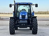 Machinery / Agricultural Machines / Tractors / New Holland / T6050