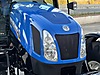 Machinery / Agricultural Machines / Tractors / New Holland / T6050