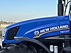 Machinery / Agricultural Machines / Tractors / New Holland / T6050
