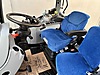 Machinery / Agricultural Machines / Tractors / New Holland / T6050