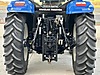 Machinery / Agricultural Machines / Tractors / New Holland / T6050