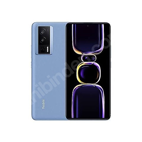 POCO F5 PRO /REDMİ K60 / 12GB/256GB