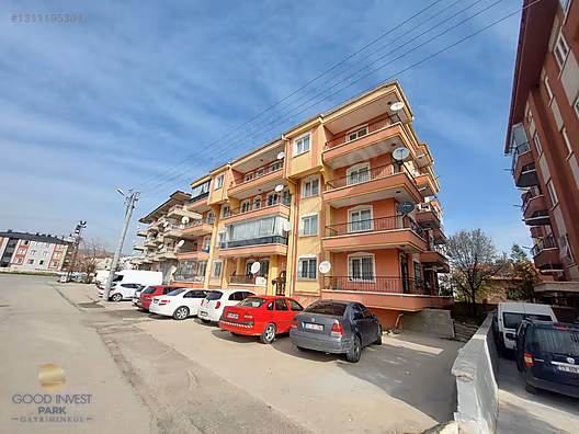 Mareşal Fevzi Çakmak Mah.ACİL 3+1 Satılık Eminevim vs uygun