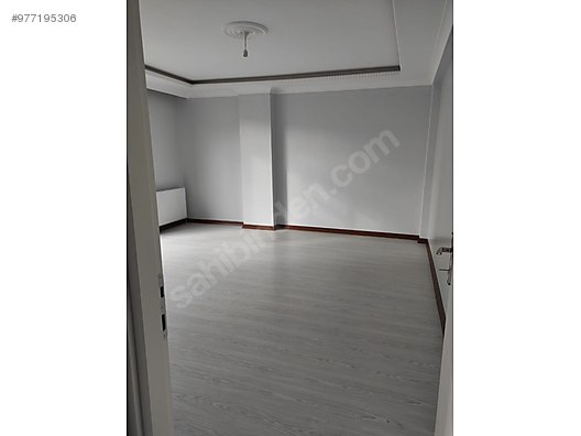 arnavutkoy anadolu mahallesi nde kiralik daire kiralik daire ilanlari sahibinden com da 977195306