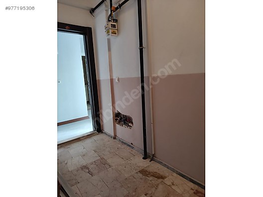arnavutkoy anadolu mahallesi nde kiralik daire kiralik daire ilanlari sahibinden com da 977195306