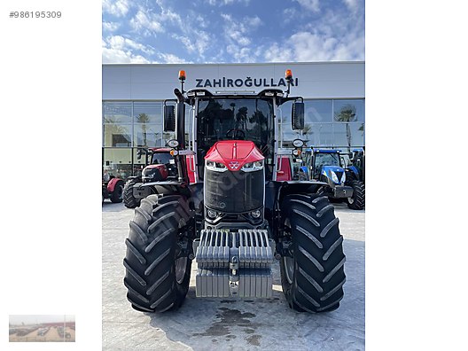 fmaaizig9g6dcm fmaaizig9g6dcm