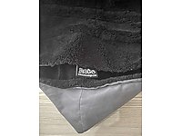 Neko sling/puset/kanguru örtüsü