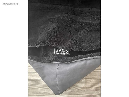 İkinci El ve Sıfır Alışveriş / Anne & Bebek / Bebek Giyim / Mont