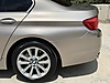 Vasıta / Otomobil / BMW / 5 Serisi / 520d / M Sport