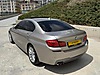 Vasıta / Otomobil / BMW / 5 Serisi / 520d / M Sport