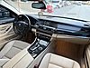 Vasıta / Otomobil / BMW / 5 Serisi / 520d / M Sport