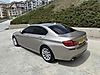 Vasıta / Otomobil / BMW / 5 Serisi / 520d / M Sport