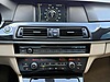 Vasıta / Otomobil / BMW / 5 Serisi / 520d / M Sport