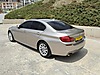 Vasıta / Otomobil / BMW / 5 Serisi / 520d / M Sport