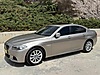Vasıta / Otomobil / BMW / 5 Serisi / 520d / M Sport
